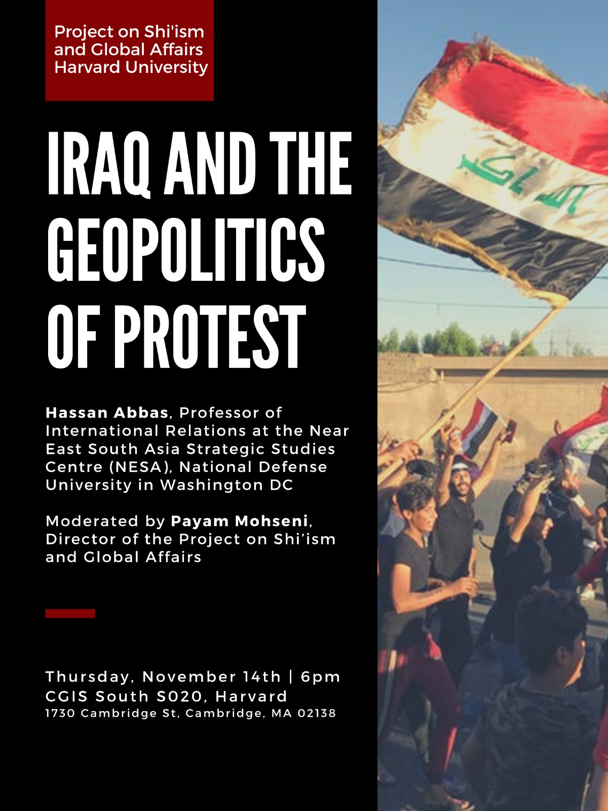 event_poster