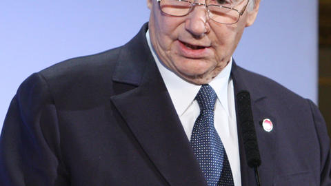 aga khan iv