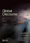 global_discourses.jpg