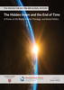 hidden_imam_report_cover_page-1.jpg