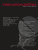 m_cover.gif