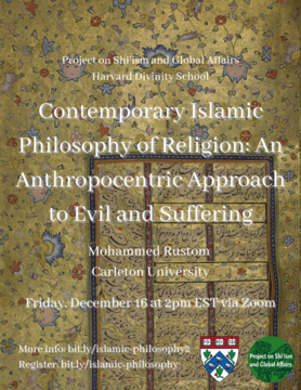 islamic philosophy2