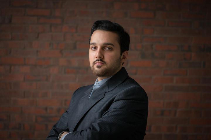 M Sagha 1