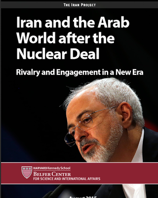 arab_world_report.png
