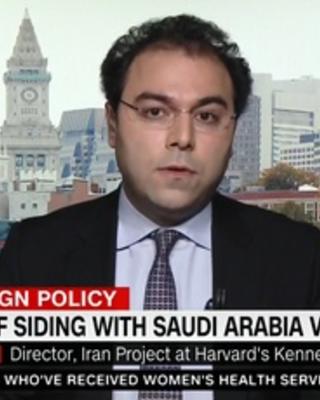 cnn_intv2.jpg