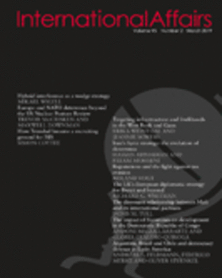 m_cover.gif