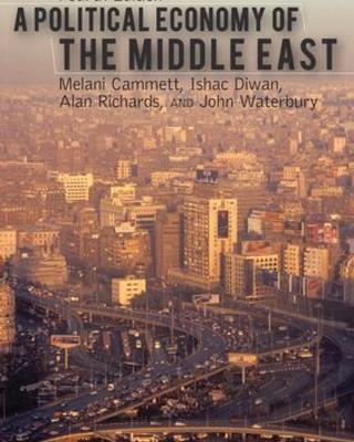 mcammett-book-pemiddleeast.jpg