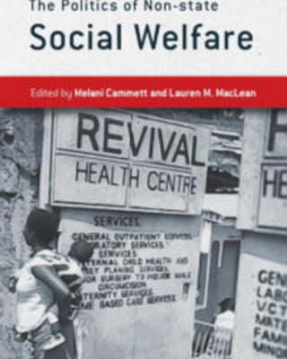 politics_nonstate_welfare_cover-199x300.jpg