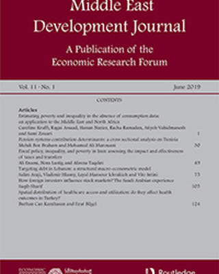 rmdj20.v011.i01.cover_.jpg