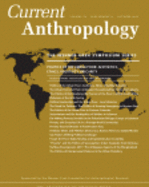 681522.cover_.gif