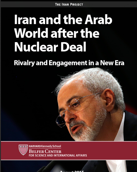 arab_world_report.png