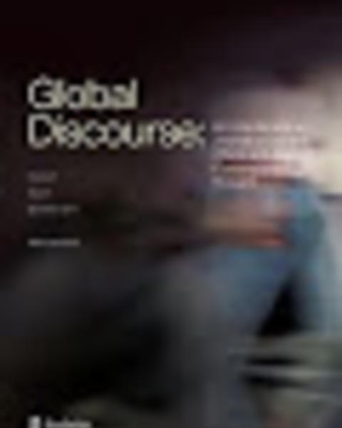 global_discourses.jpg