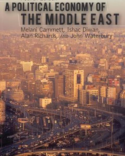 mcammett-book-pemiddleeast.jpg