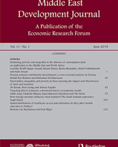 rmdj20.v011.i01.cover_.jpg